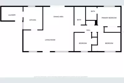 1331 NW 176th Terrace, Miami, FL 33169 - Photo 28