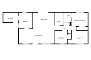 1331 NW 176th Terrace, Miami, FL 33169 - Photo 28