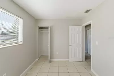 1331 NW 176th Terrace, Miami, FL 33169 - Photo 16