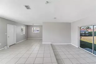 1331 NW 176th Terrace, Miami, FL 33169 - Photo 6