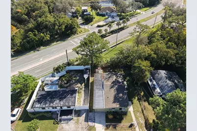 0 Azalea Avenue Avenue, Casselberry, FL 32707 - Photo 38