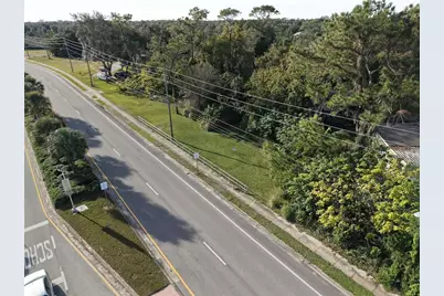 0 Azalea Avenue Avenue, Casselberry, FL 32707 - Photo 14