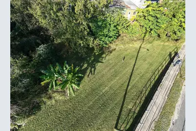 0 Azalea Avenue Avenue, Casselberry, FL 32707 - Photo 1