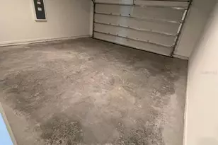 4741 SW 83rd Loop, Ocala, FL 34476 - Photo 20