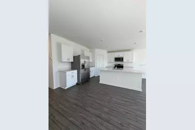 4741 SW 83rd Loop, Ocala, FL 34476 - Photo 4