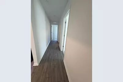 4741 SW 83rd Loop, Ocala, FL 34476 - Photo 6