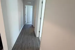 4741 SW 83rd Loop, Ocala, FL 34476 - Photo 6