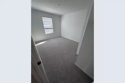 4741 SW 83rd Loop, Ocala, FL 34476 - Photo 10