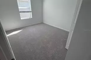 4741 SW 83rd Loop, Ocala, FL 34476 - Photo 10