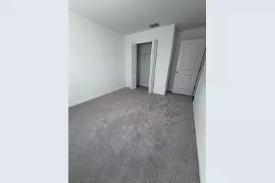 4741 SW 83rd Loop, Ocala, FL 34476 - Photo 12