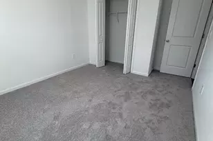 4741 SW 83rd Loop, Ocala, FL 34476 - Photo 12