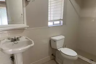 656 Boniview Ln, Altamonte Springs, FL 32714 - Photo 10