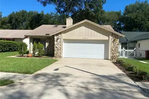 656 Boniview Ln, Altamonte Springs, FL 32714 - Photo 1