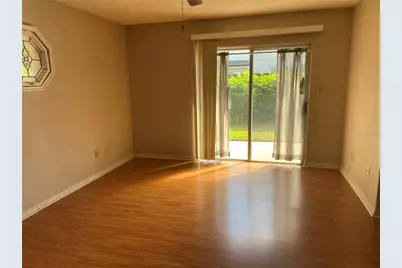 656 Boniview Lane, Altamonte Springs, FL 32714 - Photo 14