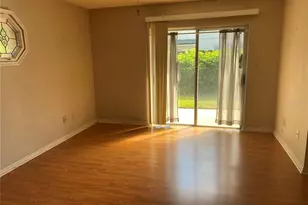 656 Boniview Ln, Altamonte Springs, FL 32714 - Photo 14