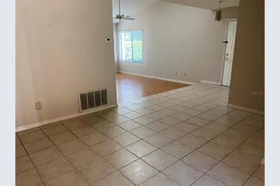 656 Boniview Lane, Altamonte Springs, FL 32714 - Photo 4