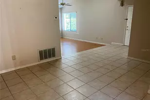 656 Boniview Ln, Altamonte Springs, FL 32714 - Photo 4