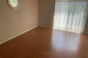 656 Boniview Ln, Altamonte Springs, FL 32714 - Photo 12