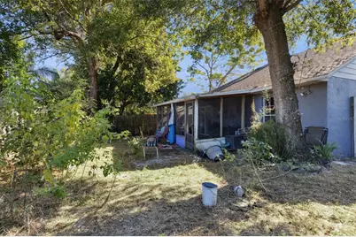 5147 Rebecca Court, Orlando, FL 32810 - Photo 16