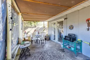 5147 Rebecca Ct, Orlando, FL 32810 - Photo 14