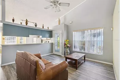 5147 Rebecca Court, Orlando, FL 32810 - Photo 2