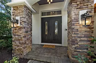 6288 Blakeford Dr, Windermere, FL 34786 - Photo 4