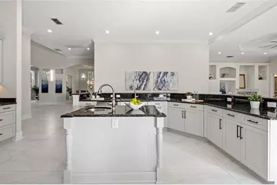 6288 Blakeford Drive, Windermere, FL 34786 - Photo 18