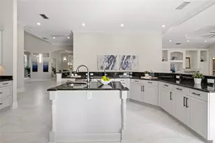 6288 Blakeford Dr, Windermere, FL 34786 - Photo 18