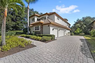 6288 Blakeford Dr, Windermere, FL 34786 - Photo 82