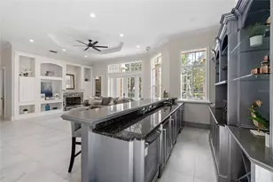 6288 Blakeford Dr, Windermere, FL 34786 - Photo 24