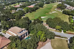 6288 Blakeford Dr, Windermere, FL 34786 - Photo 88