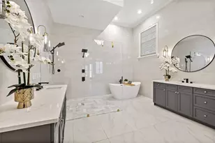 6288 Blakeford Dr, Windermere, FL 34786 - Photo 36