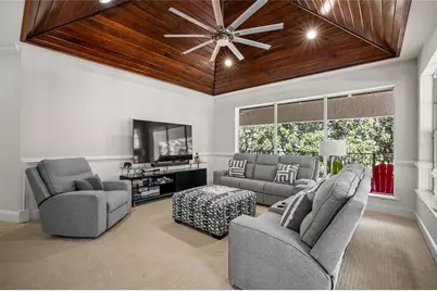 6288 Blakeford Drive, Windermere, FL 34786 - Photo 54