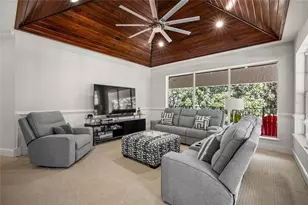6288 Blakeford Dr, Windermere, FL 34786 - Photo 54