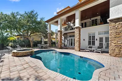 6288 Blakeford Drive, Windermere, FL 34786 - Photo 74