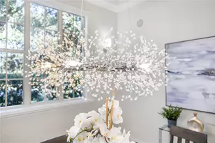 6288 Blakeford Dr, Windermere, FL 34786 - Photo 14