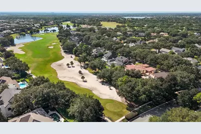 6288 Blakeford Drive, Windermere, FL 34786 - Photo 90