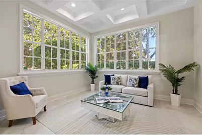 6288 Blakeford Drive, Windermere, FL 34786 - Photo 12