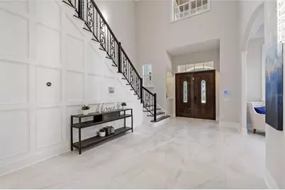 6288 Blakeford Drive, Windermere, FL 34786 - Photo 8