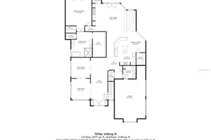 6288 Blakeford Dr, Windermere, FL 34786 - Photo 80