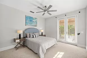 6288 Blakeford Dr, Windermere, FL 34786 - Photo 58