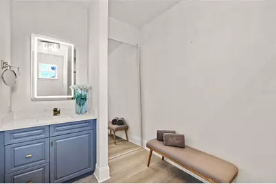 6288 Blakeford Drive, Windermere, FL 34786 - Photo 46