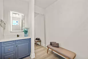 6288 Blakeford Dr, Windermere, FL 34786 - Photo 46