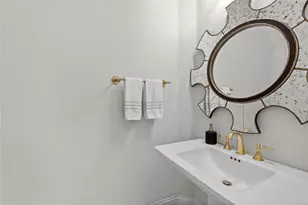 6288 Blakeford Dr, Windermere, FL 34786 - Photo 50