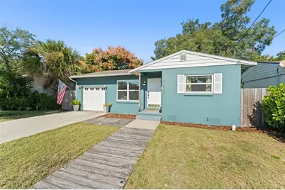 2005 Virginia Drive, Orlando, FL 32803 - Photo 28