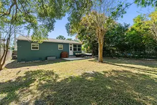 2005 Virginia Dr, Orlando, FL 32803 - Photo 26