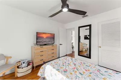 2005 Virginia Drive, Orlando, FL 32803 - Photo 22