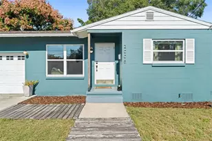 2005 Virginia Dr, Orlando, FL 32803 - Photo 2