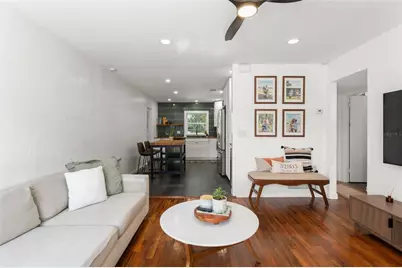 2005 Virginia Drive, Orlando, FL 32803 - Photo 4