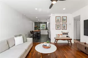 2005 Virginia Dr, Orlando, FL 32803 - Photo 4